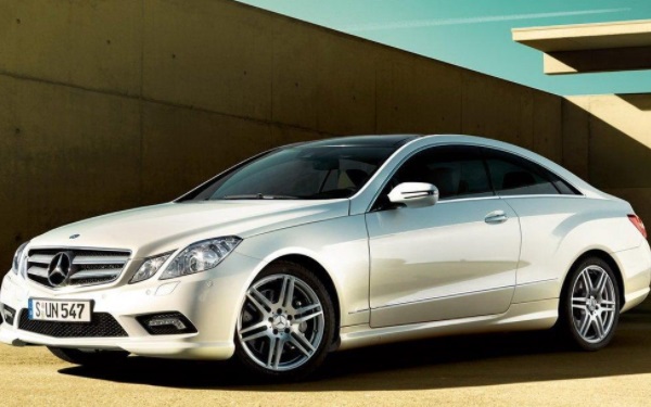 e300l奔馳價格行情 e300l奔馳最新報價