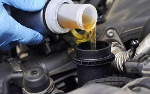 汽車(chē)機(jī)油十大品牌 汽車(chē)機(jī)油品牌推薦