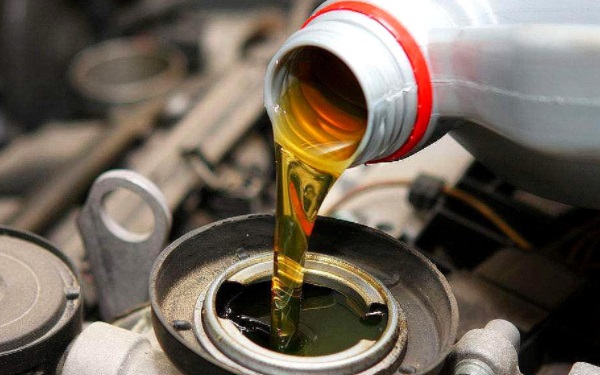 汽車(chē)機(jī)油十大品牌 汽車(chē)機(jī)油品牌推薦