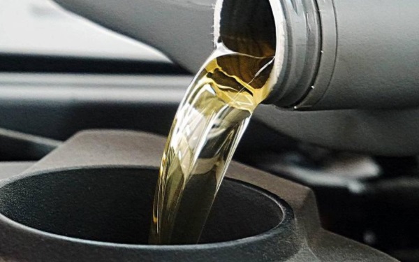 汽車(chē)機(jī)油十大品牌 汽車(chē)機(jī)油品牌推薦
