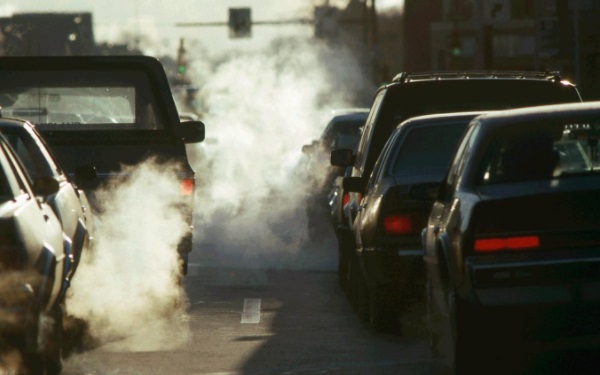 柴油車(chē)和汽油車(chē)的區(qū)別 汽車(chē)買(mǎi)汽油版還是柴油版