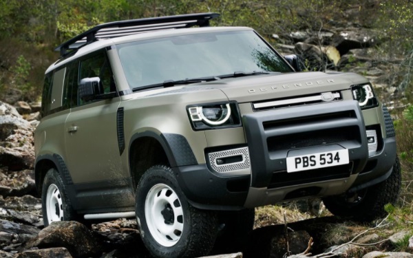 柴油車(chē)和汽油車(chē)的區(qū)別 汽車(chē)買(mǎi)汽油版還是柴油版