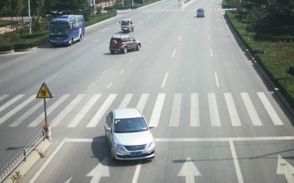 逆行怎么扣分和罰款 逆行會(huì)被拍到嗎