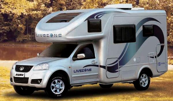 10到50萬的移動(dòng)別墅 房車品牌大全及報(bào)價(jià)表