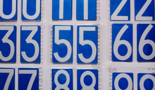 豫v是哪里的車(chē)牌 豹子號(hào)車(chē)牌將再現(xiàn)江湖