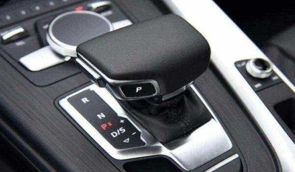 PRNDSLM各有功用 自動(dòng)擋車(chē)檔位介紹