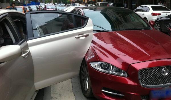 交強(qiáng)險(xiǎn)最高限額12.2萬(wàn) 車險(xiǎn)一般買哪幾種