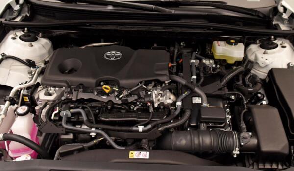 2.0L油耗4.4限量1萬(wàn)臺(tái) 雅閣混動(dòng)2021款價(jià)格