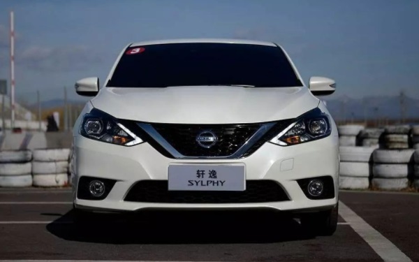 日產(chǎn)軒逸油耗真實測評 日產(chǎn)軒逸油耗多少