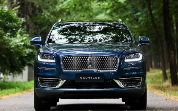 林肯航海家車(chē)主真實(shí)反饋 林肯航海家2020款怎么樣