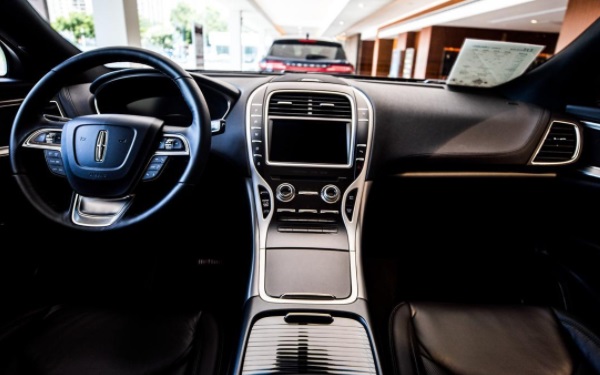 林肯航海家車(chē)主真實(shí)反饋 林肯航海家2020款怎么樣