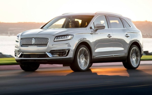 林肯航海家車(chē)主真實(shí)反饋 林肯航海家2020款怎么樣
