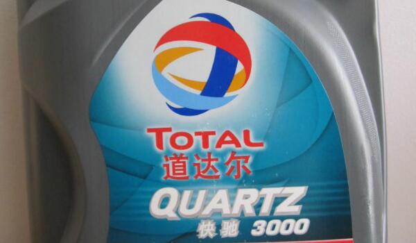 中石油昆侖實力上榜 汽車機油十大品牌