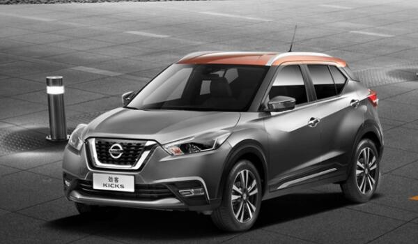 1.5L自吸發(fā)動機百公里油耗5.6l suv哪款車省油質(zhì)量好便宜