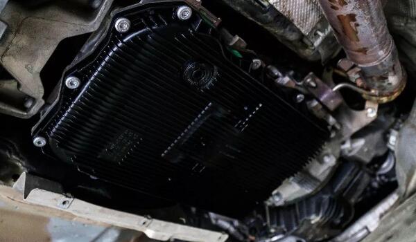 AFT和齒輪油有什么區(qū)別 變速箱油多長(zhǎng)時(shí)間換一次