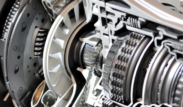 AFT和齒輪油有什么區(qū)別 變速箱油多長(zhǎng)時(shí)間換一次