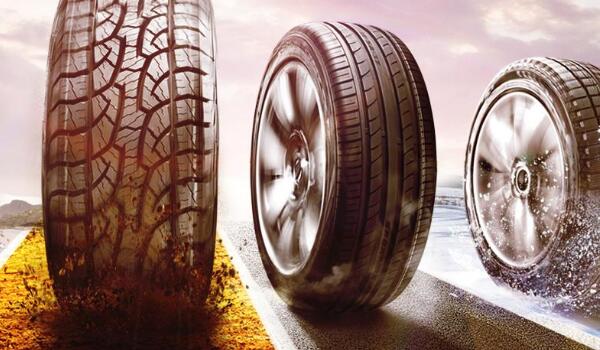 首創(chuàng)移動(dòng)服務(wù)多重質(zhì)檢體系 朝陽(yáng)輪胎質(zhì)量怎么樣