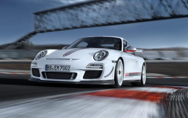 保時(shí)捷911敞篷最新報(bào)價(jià) 保時(shí)捷911敞篷跑車多少錢一臺(tái)