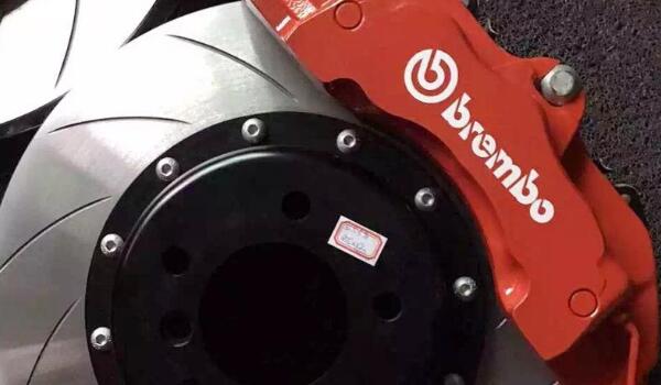 節(jié)約能源經(jīng)久耐用提高安全性 剎車(chē)片品牌哪個(gè)品牌好