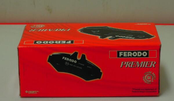 節(jié)約能源經(jīng)久耐用提高安全性 剎車(chē)片品牌哪個(gè)品牌好