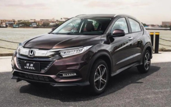 廣本汽車(chē)10萬(wàn)到15萬(wàn)之間推薦 三款車(chē)型物超所值