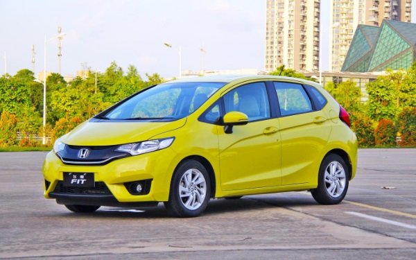 廣本汽車(chē)10萬(wàn)到15萬(wàn)之間推薦 三款車(chē)型物超所值