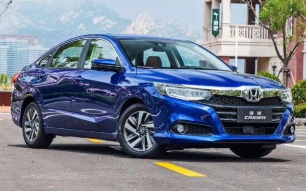 廣本汽車(chē)10萬(wàn)到15萬(wàn)之間推薦 三款車(chē)型物超所值