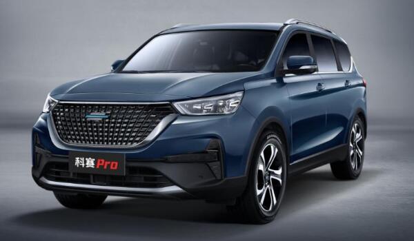 用2.0渦輪增壓發(fā)動(dòng)機(jī)推個(gè)背 長(zhǎng)安歐尚科賽pro質(zhì)量如何