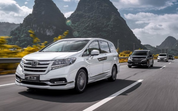 艾力紳優(yōu)惠多少 降價優(yōu)惠高達(dá)2.6萬