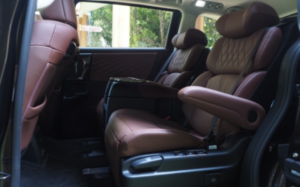 艾力紳優(yōu)惠多少 降價優(yōu)惠高達(dá)2.6萬