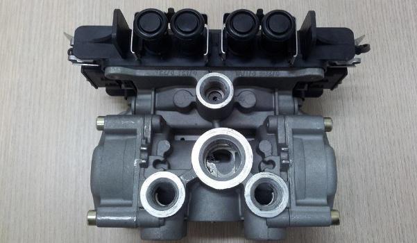 ABS防抱死制動(dòng)系統(tǒng)，有哪些優(yōu)勢(shì)（有助于行車(chē)更安全）