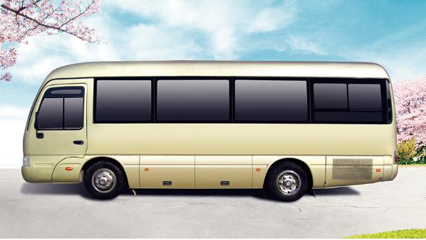 乘用車的分類，你知道多少（根據(jù)需求不同來選擇）