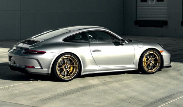 乘用車的分類，你知道多少（根據(jù)需求不同來選擇）