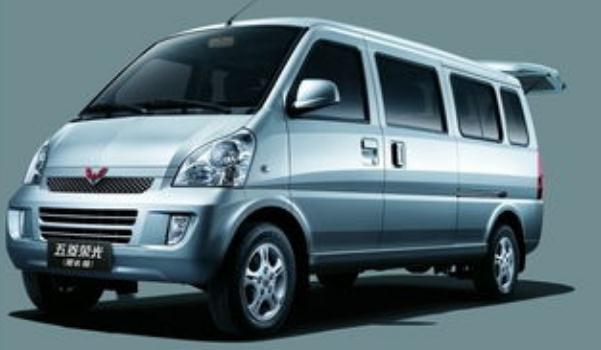 微面，上刀山下火海無所不能（神車一般的存在）