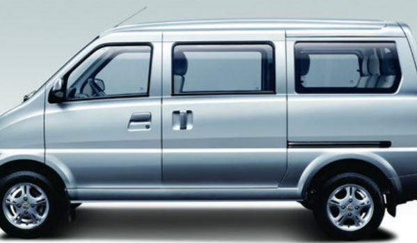 微面，上刀山下火海無所不能（神車一般的存在）