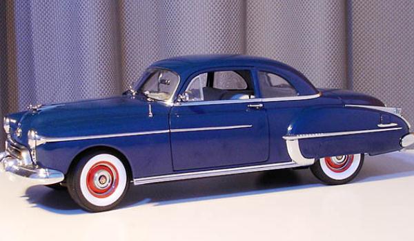 肌肉車，個(gè)性十足（霸氣外側(cè)）