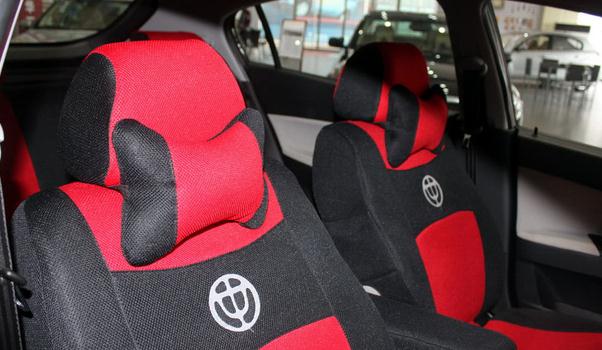 主動式頭枕，無需修復重復使用（保護頸椎）