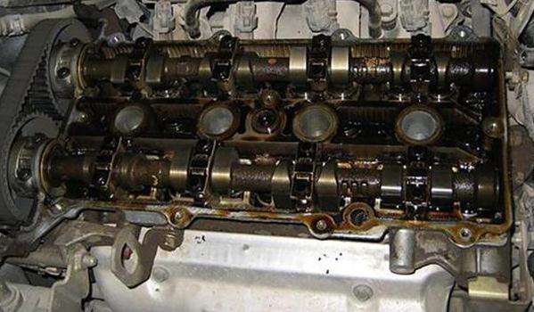 什么是發(fā)動(dòng)機(jī)啟停技術(shù)，減少排放降低燃油（環(huán)保低耗的）