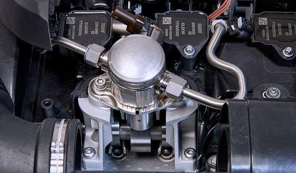 什么是發(fā)動(dòng)機(jī)啟停技術(shù)，減少排放降低燃油（環(huán)保低耗的）