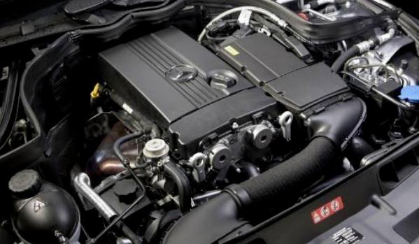 什么是發(fā)動(dòng)機(jī)啟停技術(shù)，減少排放降低燃油（環(huán)保低耗的）