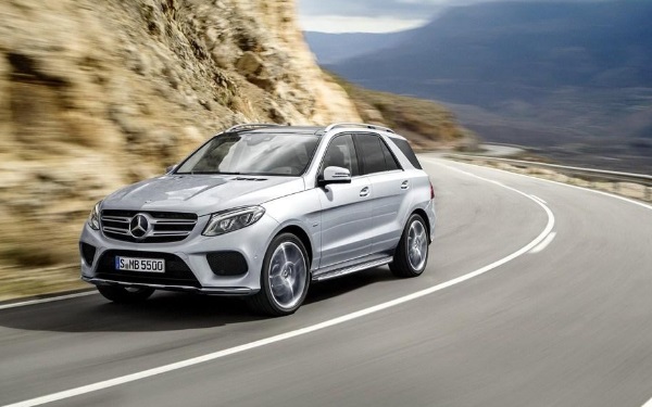 奔馳gle質(zhì)保多久 奔馳gle質(zhì)保多少錢