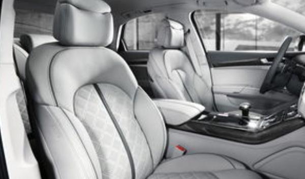 什么是腰部支撐，緩解腰部支撐（舒適駕駛）