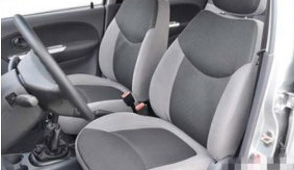 座椅材質(zhì)，選材也是有技巧的（這些技巧你會(huì)了么）