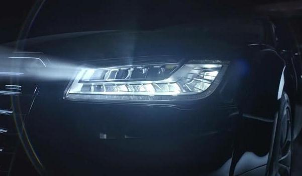 什么是近光燈，鹵素?zé)舸┩噶茫▋r(jià)格便宜、安裝方便）