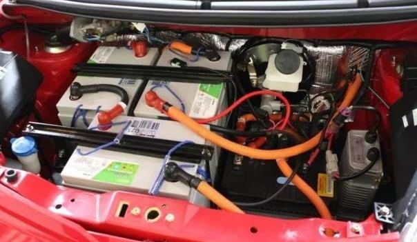 什么是電池預(yù)加熱，提高電池利用率（預(yù)加熱技術(shù)）