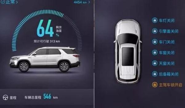 什么是遠(yuǎn)程啟動，遠(yuǎn)程操作很方便（遙控指揮）