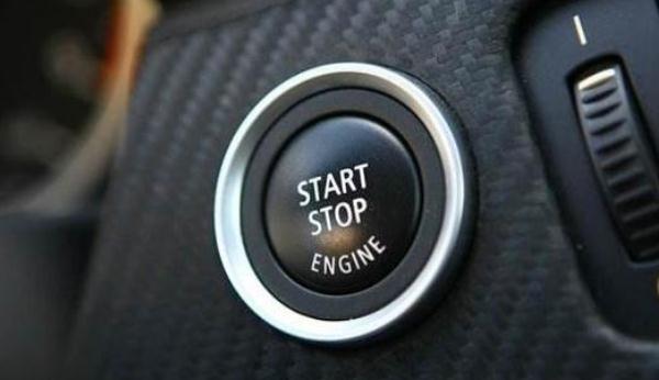 什么是無鑰匙進(jìn)入功能，授權(quán)后無鑰匙啟動(dòng)（不用帶鑰匙開車）