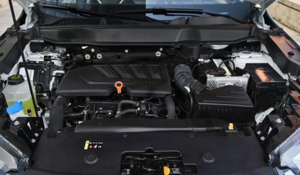 什么是發(fā)動(dòng)機(jī)電子防盜，安全性高的防盜系統(tǒng)（三個(gè)類型選擇）