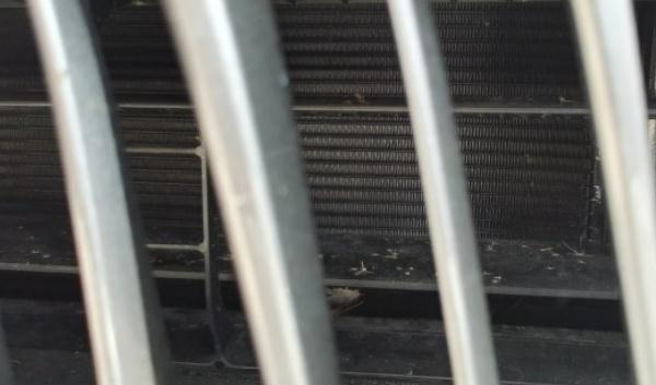 什么是主動閉合式進(jìn)氣格柵，提升車輛燃油性（利大于弊）