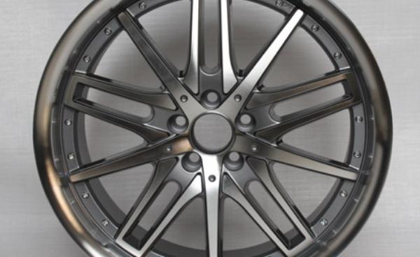 輪圈材質(zhì)有哪些，鎂合金輪轂只用廣泛（各有各的優(yōu)勢和缺點(diǎn)）